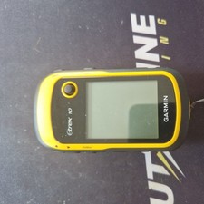Garmin etrex read for sale  LONDON