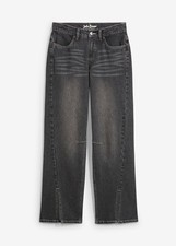 Neu wide jeans gebraucht kaufen  Deutschland