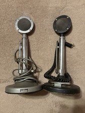 104 vintage microphone for sale  Monroeville