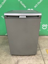 Indesit counter freezer for sale  CREWE