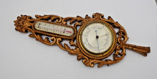 vintage barometer for sale vintage barometer for sale EXETER
