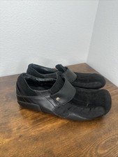 Usado, Tênis Diesel Izar Masculino Anos 90 Vintage Diesel Quadrado TAMANHO 12 comprar usado  Enviando para Brazil