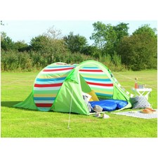 Pro action pattern for sale  UK