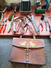 Schweizer armee kartentasche gebraucht kaufen  Mühlhausen
