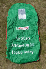 mechanic seats for sale mechanic seats for sale IPSWICH