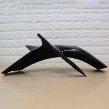 pyramid hugger for sale pyramid hugger for sale BOSTON