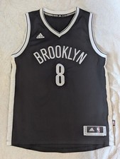 Brooklyn nets nba for sale  RHYL