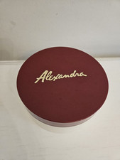 Alexandra body dusting for sale  Trussville