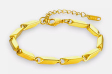 Neu 18k gold gebraucht kaufen  Landsberg am Lech