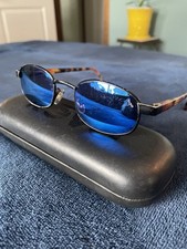 revo sunglasses for sale  Minneapolis