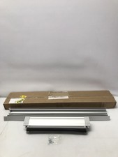 Bloc Skylight Roleta do okna dachowego Velux czarna, 37 x 73 cm na sprzedaż Bloc Skylight Roleta do okna dachowego Velux czarna, 37 x 73 cm na sprzedaż  PL