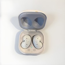 live samsung buds galaxy for sale live samsung buds galaxy for sale Destrehan