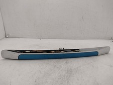 Citroen picasso tailgate for sale  SKELMERSDALE