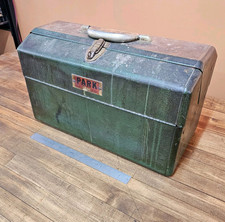 cantilever tool box for sale  Woodbury