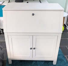 Ikea hemnes bureau for sale Ikea hemnes bureau for sale  NOTTINGHAM