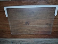 Genuine smeg fridge for sale  WALTHAM CROSS
