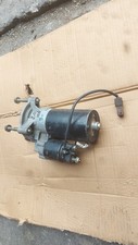 Démarreur peugeot citroën d'occasion  Besançon