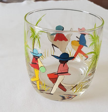 Glas whisky becher gebraucht kaufen Glas whisky becher gebraucht kaufen  Ahnatal