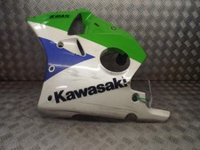 zxr250 for sale  NEWCASTLE