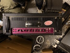 Vox ac30 c2x for sale  WIRRAL