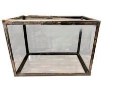 Vintage metaframe stainless for sale  Lodi