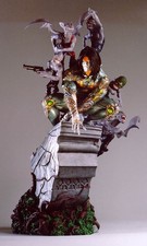 The darkness moore gebraucht kaufen The darkness moore gebraucht kaufen  Berlin