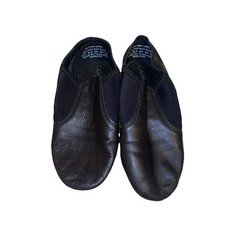 Capezio girls kids for sale  Grapevine