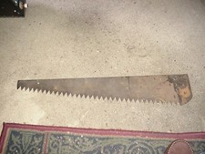 crosscut saw blade for sale crosscut saw blade for sale Leesburg