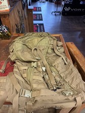 coyote hunting gear for sale  Thomson