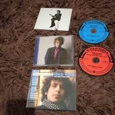 Bob dylan best for sale  SUTTON-IN-ASHFIELD