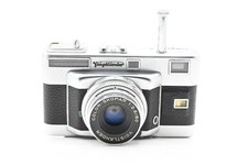 Voigtlander vitessa rangefinde for sale  Indianapolis