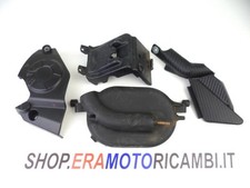 Set plastiche varie usato  Villa Castelli