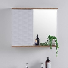 Bathroom mirror cabinet for sale  BIRMINGHAM
