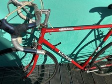 1970 dawes star for sale  MARGATE