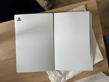Genuine playstation original for sale  SWINDON