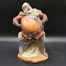Royal doulton figurine for sale  SCUNTHORPE