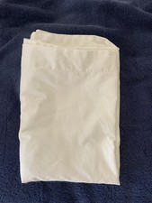 Two white company for sale  LONDON