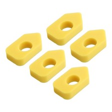 698369 5088d luftfilter gebraucht kaufen  Versand nach Germany