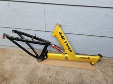 Vintage gary fisher for sale  Citrus Heights