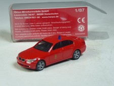 Herpa 047791 bmw gebraucht kaufen Herpa 047791 bmw gebraucht kaufen  Preetz