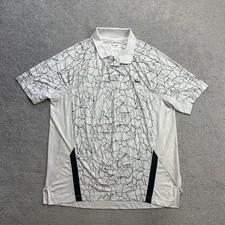 Lacoste novak djokovic gebraucht kaufen  Rosenheim