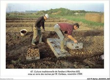 Ajjp1 0035 metier d'occasion  France