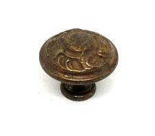 Pomello per cassetto usato  Andria