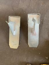 Pair new strong for sale  REDCAR
