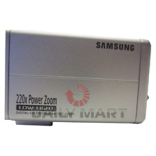 Used tested samsung d'occasion  Expédié en Belgium