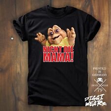 Mama dinos baby gebraucht kaufen  Gütersloh