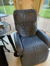 Electric recliner massage for sale  WOLVERHAMPTON