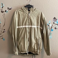 Gap field jacket for sale  Fort Worth