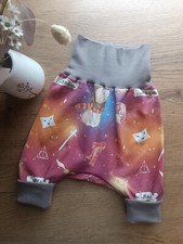 Baby pumphose 56 gebraucht kaufen  Hilpoltstein