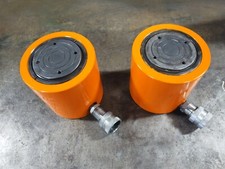 One spx power for sale  Alvin